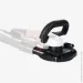   DEG 125 MILWAUKEE (4932430468)