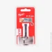   Milwaukee Diamond Max 10 (4932471761)