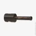   Milwaukee Diamond Max 10 (4932471761)