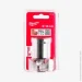   Milwaukee Diamond Max 18 (4932478276)