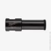   Milwaukee Diamond Max 18 (4932478276)