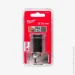   Milwaukee Diamond Max 20 (4932478277)