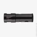   Milwaukee Diamond Max 20 (4932478277)