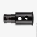   Milwaukee Diamond Max 32 (4932478279)
