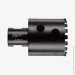   Milwaukee Diamond Max 44 (4932478282)