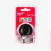   Milwaukee Diamond Max 44 (4932478282)