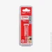   Milwaukee Diamond Plus 12 (49560511)