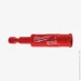   Milwaukee Diamond Plus 12 (49560511)