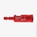   Milwaukee Diamond Plus 15 (49560513)