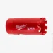   Milwaukee Diamond Plus 22 (49565605)