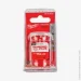   Milwaukee Diamond Plus 29 (49565615)