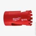  Milwaukee Diamond Plus 29 (49565615)