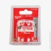   Milwaukee Diamond Plus 32 (49565620)