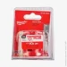   Milwaukee Diamond Plus 38 (49565630)