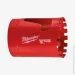   Milwaukee Diamond Plus 38 (49565630)