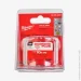   Milwaukee Diamond Plus 44 (49565640)