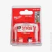   Milwaukee Diamond Plus 51 (49565645)