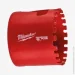   Milwaukee Diamond Plus 51 (49565645)