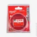   Milwaukee Diamond Plus 68 (49565664)