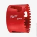   Milwaukee Diamond Plus 68 (49565664)