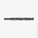    Milwaukee DIN338 HSS-R 13,5160/108 (4932373318)