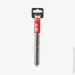    Milwaukee DIN338 HSS-R 13,5160/108 (4932373318)