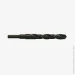    Milwaukee DIN338 HSS-R 15169/114 (4932373321)
