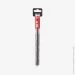    Milwaukee DIN338 HSS-R 15169/114 (4932373321)