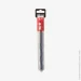    Milwaukee DIN338 HSS-R 16,5184/125 (4932373324)