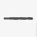    Milwaukee DIN338 HSS-R 16,5184/125 (4932373324)
