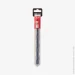    Milwaukee DIN338 HSS-R 17,5191/130 (4932373326)
