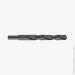    Milwaukee DIN338 HSS-R 17,5191/130 (4932373326)