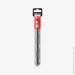    Milwaukee DIN338 HSS-R 19205/140 (4932373330)