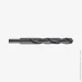    Milwaukee DIN338 HSS-R 19205/140 (4932373330)