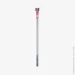    Milwaukee /    DIN7490 HSS 18x600 (4932363679)
