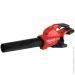   Milwaukee FBLG3-0 GEN3     (4933493301)