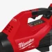   Milwaukee FBLG3-0 GEN3     (4933493301)
