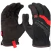  Milwaukee  Free-Flex, //, .11/XXL,  (48229714)