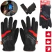 Milwaukee  Free-Flex, //, .11/XXL,  (48229714)