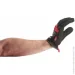  Milwaukee  Free-Flex, //, .11/XXL,  (48229714)