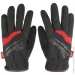  Milwaukee  Free-Flex, //, .11/XXL,  (48229714)