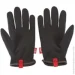 Milwaukee  Free-Flex, //, .11/XXL,  (48229714)