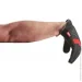  Milwaukee  Free-Flex, //, .11/XXL,  (48229714)