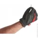  Milwaukee  Free-Flex, //, .11/XXL,  (48229714)
