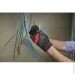  Milwaukee  Free-Flex, //, .11/XXL,  (48229714)