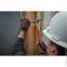  Milwaukee Free-Flex 7/S (4932479728)