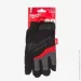  Milwaukee Free-Flex 7/S (4932479728)