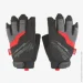  Milwaukee Free-Flex 7/S (4932479728)