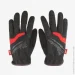  Milwaukee Free-Flex 7/S (4932479729)