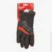  Milwaukee Free-Flex 9/L (48229712)